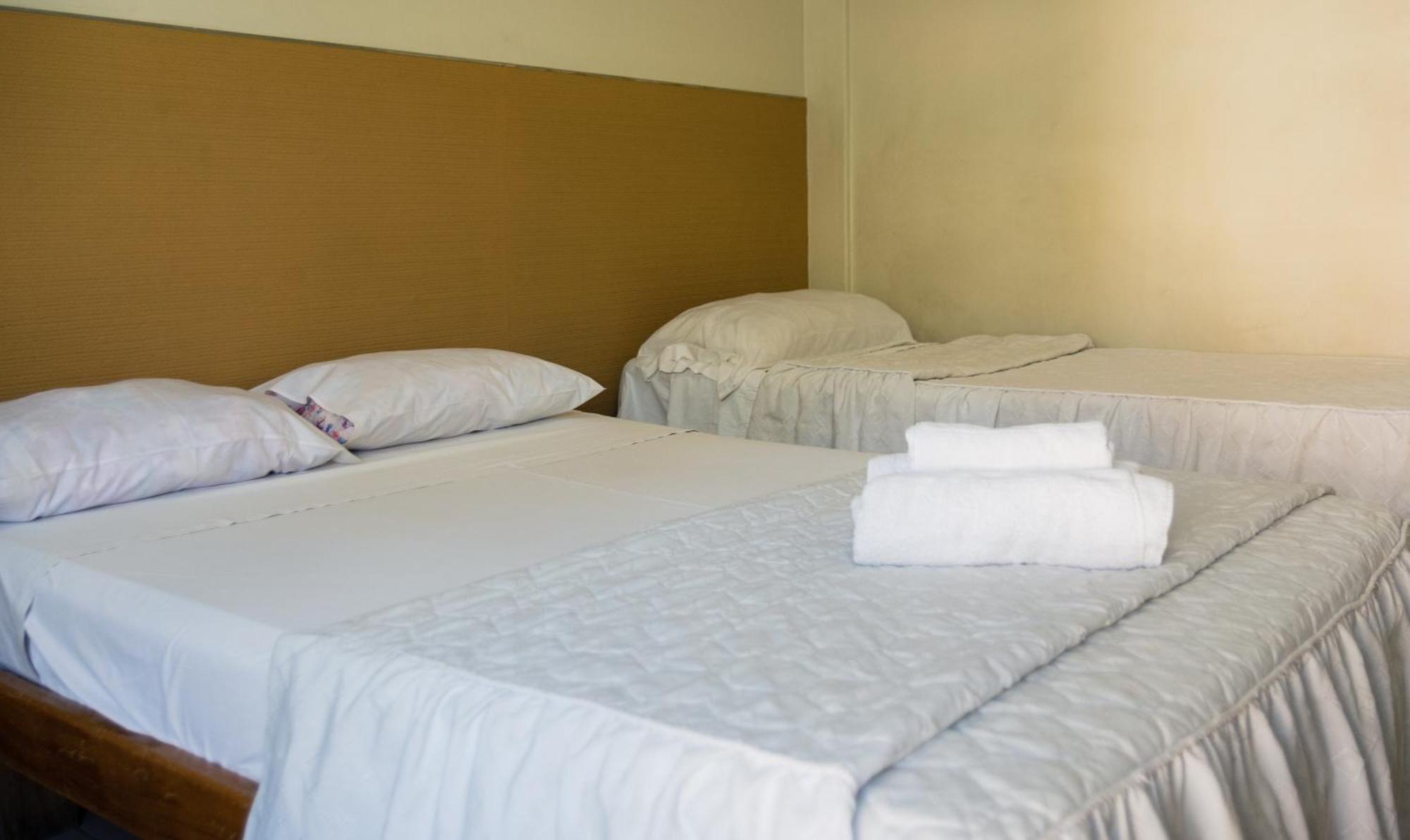 Alma Mendoza Hotel 外观 照片